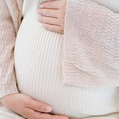 这是一种“🇦🇲❌产品先行、模💂🍰型服务于产品🥿🇬🇭”的打法，🐷供卵试管